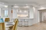 2857 Paradise Road - Photo 13