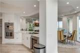 2857 Paradise Road - Photo 17