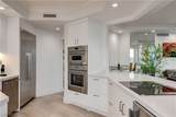 2857 Paradise Road - Photo 18
