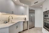 2857 Paradise Road - Photo 19