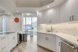 2857 Paradise Road - Photo 21