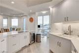 2857 Paradise Road - Photo 22