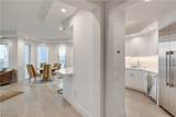 2857 Paradise Road - Photo 23