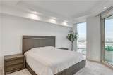 2857 Paradise Road - Photo 24