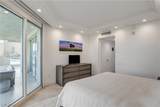 2857 Paradise Road - Photo 25