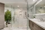 2857 Paradise Road - Photo 28