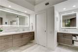 2857 Paradise Road - Photo 30