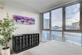 2857 Paradise Road - Photo 31