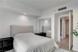 2857 Paradise Road - Photo 32