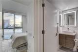 2857 Paradise Road - Photo 33