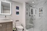2857 Paradise Road - Photo 34