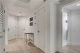 2857 Paradise Road - Photo 35