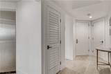 2857 Paradise Road - Photo 36