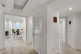 2857 Paradise Road - Photo 37