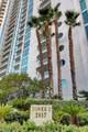 2857 Paradise Road - Photo 4