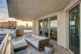 2857 Paradise Road - Photo 40