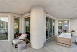 2857 Paradise Road - Photo 41