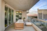 2857 Paradise Road - Photo 42