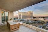 2857 Paradise Road - Photo 43
