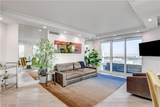 2857 Paradise Road - Photo 7