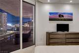 2857 Paradise Road - Photo 70