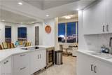 2857 Paradise Road - Photo 71