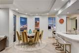 2857 Paradise Road - Photo 72