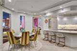 2857 Paradise Road - Photo 73