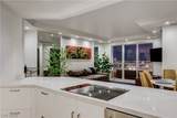 2857 Paradise Road - Photo 74