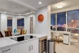 2857 Paradise Road - Photo 75
