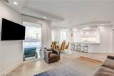 2857 Paradise Road - Photo 8