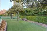 2857 Paradise Road - Photo 80