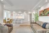 2857 Paradise Road - Photo 9