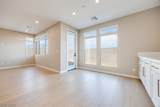 4352 Tallow Falls Avenue - Photo 10
