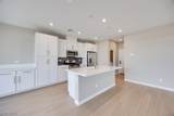 4352 Tallow Falls Avenue - Photo 11
