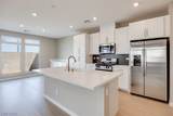 4352 Tallow Falls Avenue - Photo 13