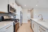 4352 Tallow Falls Avenue - Photo 14