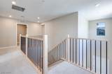 4352 Tallow Falls Avenue - Photo 15