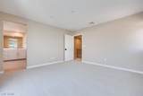 4352 Tallow Falls Avenue - Photo 16