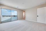 4352 Tallow Falls Avenue - Photo 17