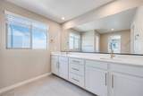 4352 Tallow Falls Avenue - Photo 22
