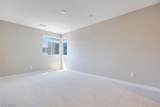 4352 Tallow Falls Avenue - Photo 24