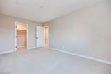 4352 Tallow Falls Avenue - Photo 25