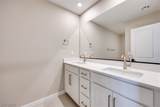4352 Tallow Falls Avenue - Photo 26