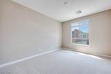 4352 Tallow Falls Avenue - Photo 27