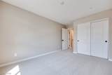 4352 Tallow Falls Avenue - Photo 28