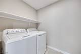 4352 Tallow Falls Avenue - Photo 29