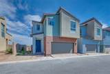4352 Tallow Falls Avenue - Photo 4