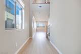 4352 Tallow Falls Avenue - Photo 5