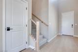 4352 Tallow Falls Avenue - Photo 6